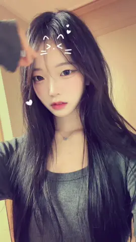 #fyp 공부잘하는연상남친사귀고싶다