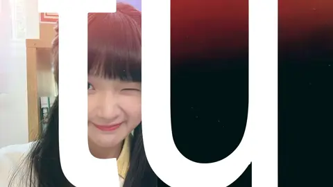 siempre serás la su zaizai de mi jiangjia, te amouuuuoo 💘💘 #wheniflytowardsyou #wifty  #xyzbca #friends #jiangjia  @súper anto sii 