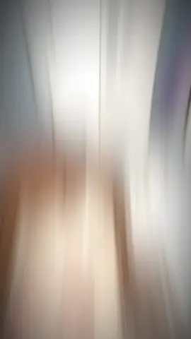 nhả víaaaaa..#iphone #iphone14promax #xh 