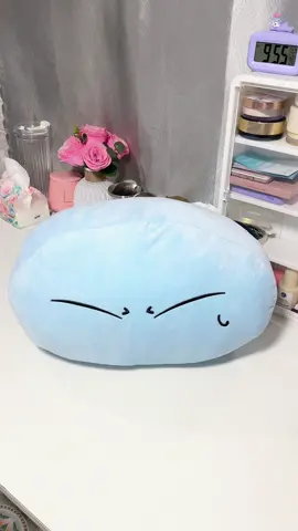 Gấu ôm so cute 😍#viral #gaubong #gaubongquatang #gaubongcaocap #fyp 