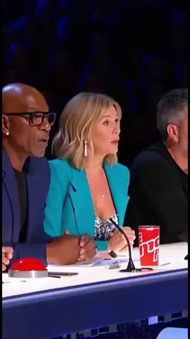 ###viraltiktok ##hairstyle ##viral 