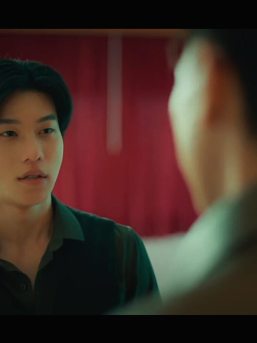 ฮื้ออออออออ สงสารทั้งคู่เลย🥹🥹 กลับมารักกันได้เลยคั้บ แม่ให้อภัยแล้วㅠㅠㅠㅠ #เกมรักลวงEP8 #thewickedgameseries #ต้าห์อู๋ออฟโรด #daouoffroad #fyp 