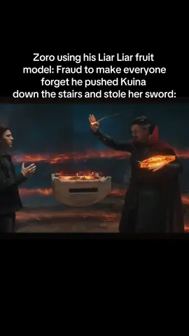 Will I laugh at agenda piece?✅ will I watch one piece? 🙅‍♂️#agendapiece #zoro #zoropushedkuinadownthestairs#fyp #xyzbca 