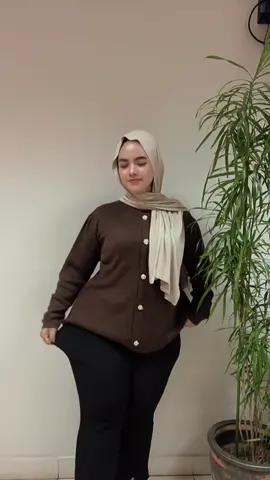 Celana Jumbo motif #celana #celanamurah #sipalingaffiliate #celanakerja #celanajumbo 