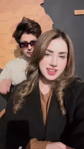 ❤️❤️@Sid Mr. Rapper🔥 #sidkibegum 