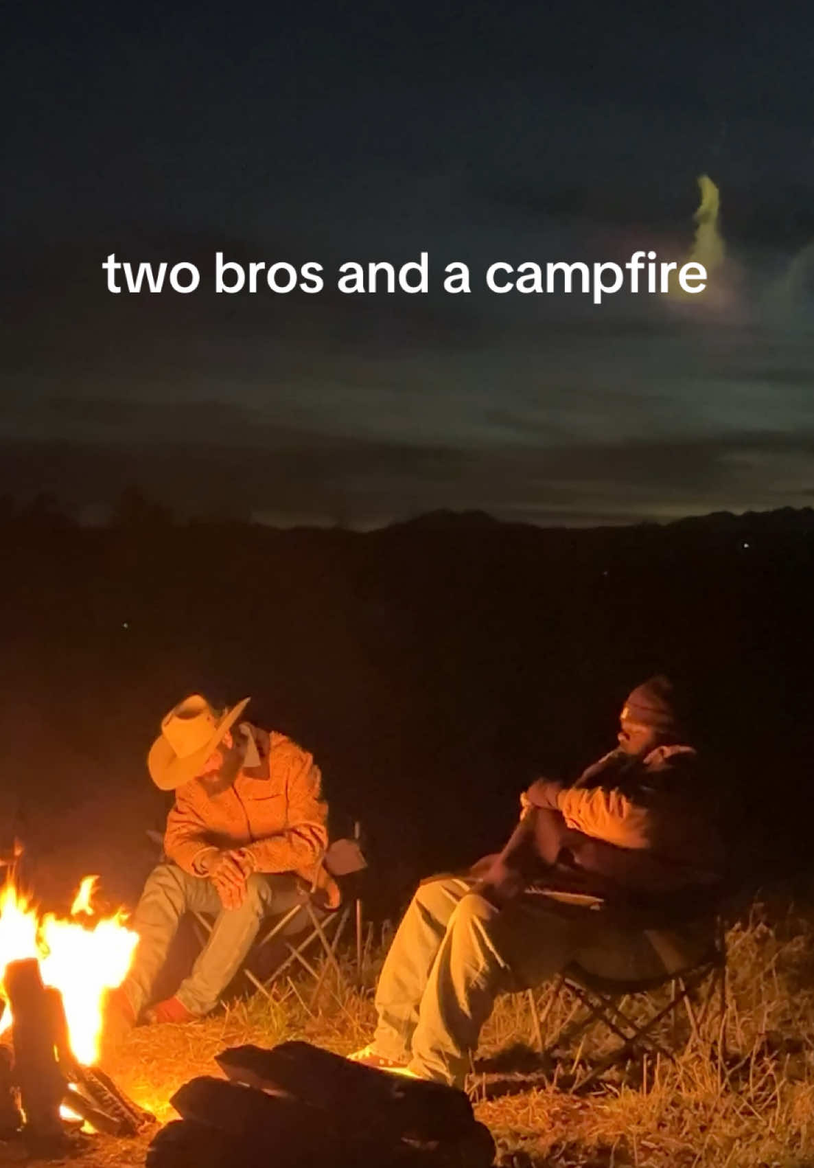 #postmalone #bigxthaplug #fyppppppppppppppppppppppp 