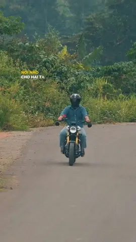 Tới nơi nào đó !! #viral #xsr155 #biker #motorcycle #moto 