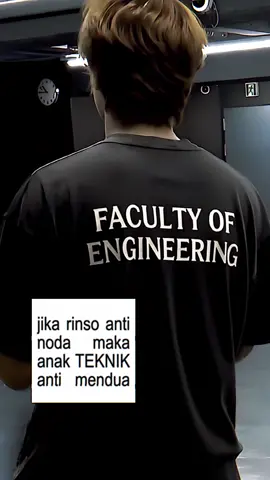 #haechan #teknik #nct #fyp #foryoupage 