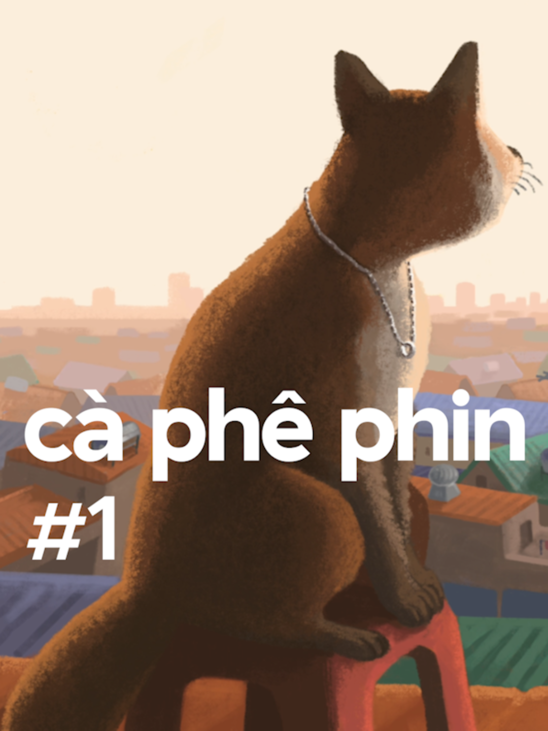 #1 cà phê phin ☕.mp3 - Dfoxie37 & flames & Tuann - LỢI KHUẨN the album  #dfoxie37 #music #art #loikhuanthealbum