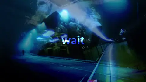 eternal embrace-@baby jane  #lyrics #targetaudience #edit #electronicmusic #jumpstyle 