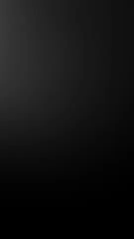 ယောကျာ်းချင်းမတူဘူး😼 ။ ။ ။ #fypシ゚ #foryoupage #tiktokfypシ゚ #fyppppppppppppppppppppppp #viewsproblem😭 