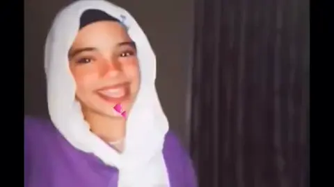 #الفيديو_الاصلي_للبنتين_تضحكي_وتدوري  #صاحبة_ترند_تضحكي_وتدوري ##متابعه_ولايك_واكسبلور_احبكم  #صاحبة_ترند_تضحكي_وتدري_الاكونت_الاصلي#حساب_صاحبة_ترند_تضحكي_وتدوري_الاصلي 