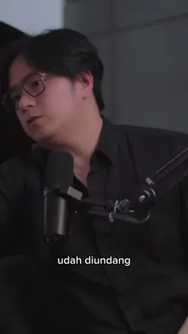 with Kevin Hendrawan #timothyronald #akademicrypto #kalimasada 