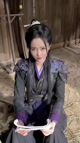 𝐓𝐄𝐑 𝐙𝐈𝐑𝐀 𝐙𝐈𝐑𝐀  #dramacina #ziradramacina #tigaistrikutakdirkugila #fyp #ZHANGXINY 