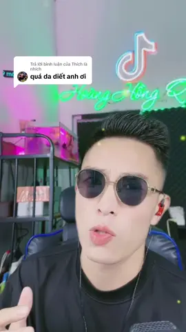 Trả lời @Thích là nhích khi trong tay ta không có tiền ngọt ngào đôi môi kia cũng sẽ hoá hư vô ( Lẽ sống cuộc đời ) 😁