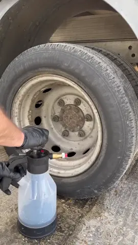 #PakistaniDrama  #ONLYKINGSHOAIB  #DramaZone  #OfficialChannel  #PakistaniTikTok  #ForYou  #ViralVideo  #TikTokPakistanOfficial  #Only_King_Shoaib00  #ExposePoint #Team7Bro  #FYP #RelatableContent  #DramaticStory  #EmotionalScene  #ViralPakistaniDrama  #GrowTogether  #exposepoint  #team7bro  #foryoupage #foryou  #account #grow  #video #Viral