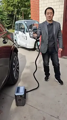 #PakistaniDrama  #ONLYKINGSHOAIB  #DramaZone  #OfficialChannel  #PakistaniTikTok  #ForYou  #ViralVideo  #TikTokPakistanOfficial  #Only_King_Shoaib00  #ExposePoint #Team7Bro  #FYP #RelatableContent  #DramaticStory  #EmotionalScene  #ViralPakistaniDrama  #GrowTogether  #exposepoint  #team7bro  #foryoupage #foryou  #account #grow  #video #Viral