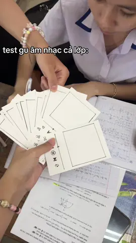 tb gu âm nhạc a3 #viral #xh #a3 