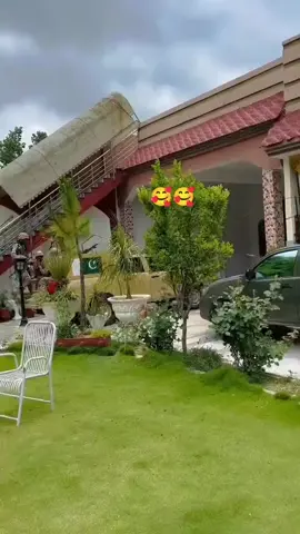 #lovelyfoji19💞 #💯💯💯 #🥰🥰🥰🥰❤️❤️❤️ #foryoupageofficiall #foryoupage❤️❤️ 