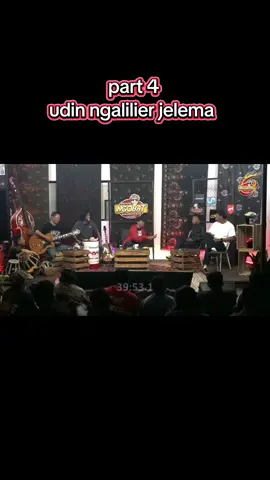 part 4 udin ngalilier jelema 🤣 yt : budi dalton ngobat official #capcut #udin #komedikocak #pyppppppppppppp #videoviral #pyfツ 