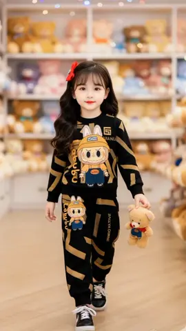 Bộ đẹp cho bé trai và bé gái 8-45kg#bothudongbetrai #bothudongbegai #quanaotreem #xuhuong2025🥰 #setdohottrend @mebibo @mebibo 