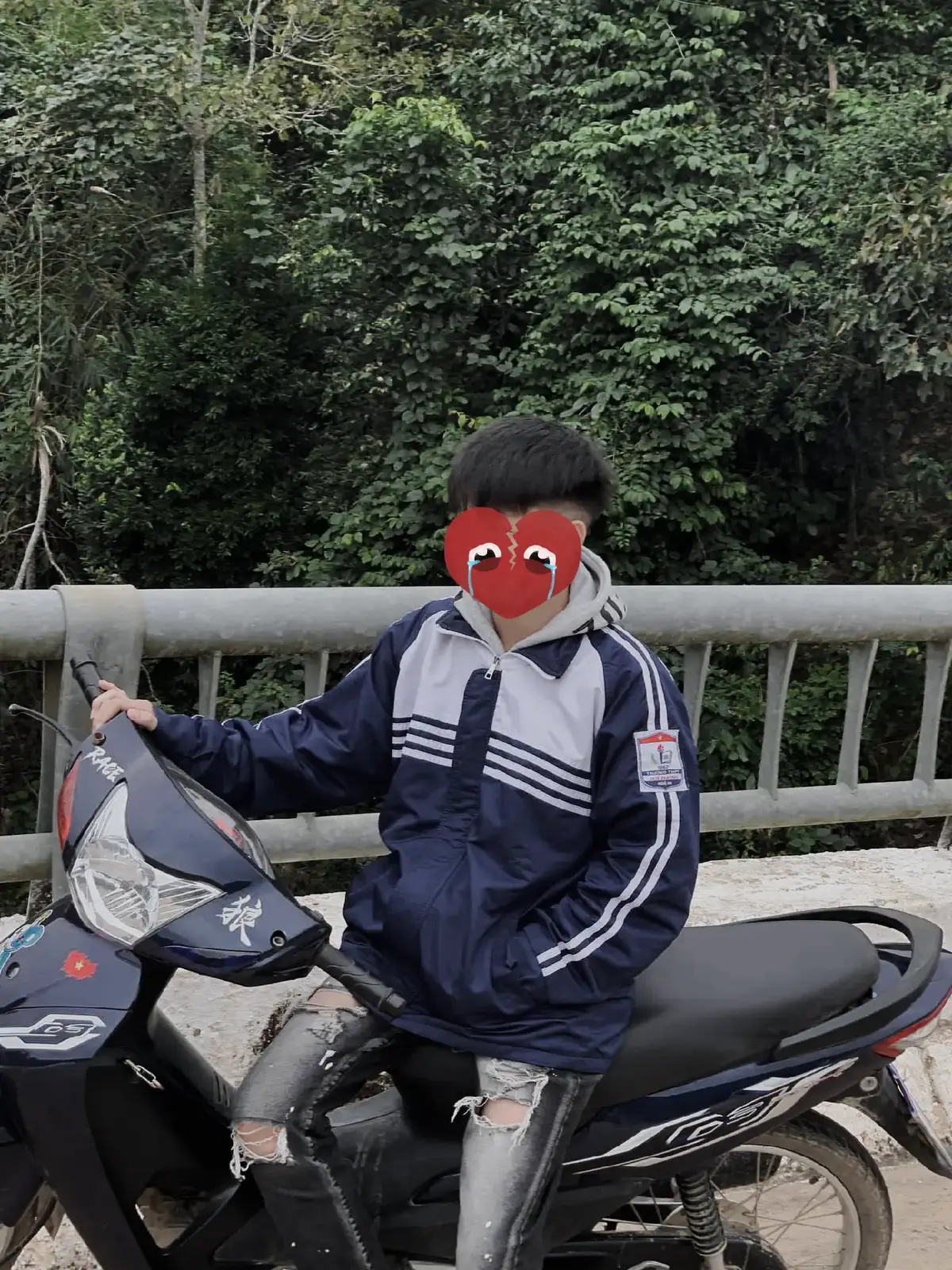 #xuhuongtiktok #xu #xuhuong 