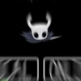 #hollowknight #edit #fyp 