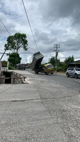 #fyp#pikirkansecaralogika 