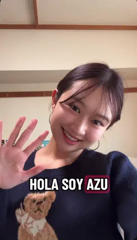 Yo desayuno pescado y arroz, huevo 🍚🐟🥚 #japon #latam #choquecultural #fyp #humor 