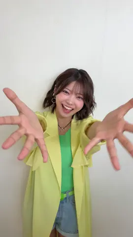 ⟡.· 同窓生 ·.⟡ アンジュルムNEWアルバム 「Keep Your Smile！」発売中💫 #川名凜 #アンジュルム #keepyoursmile