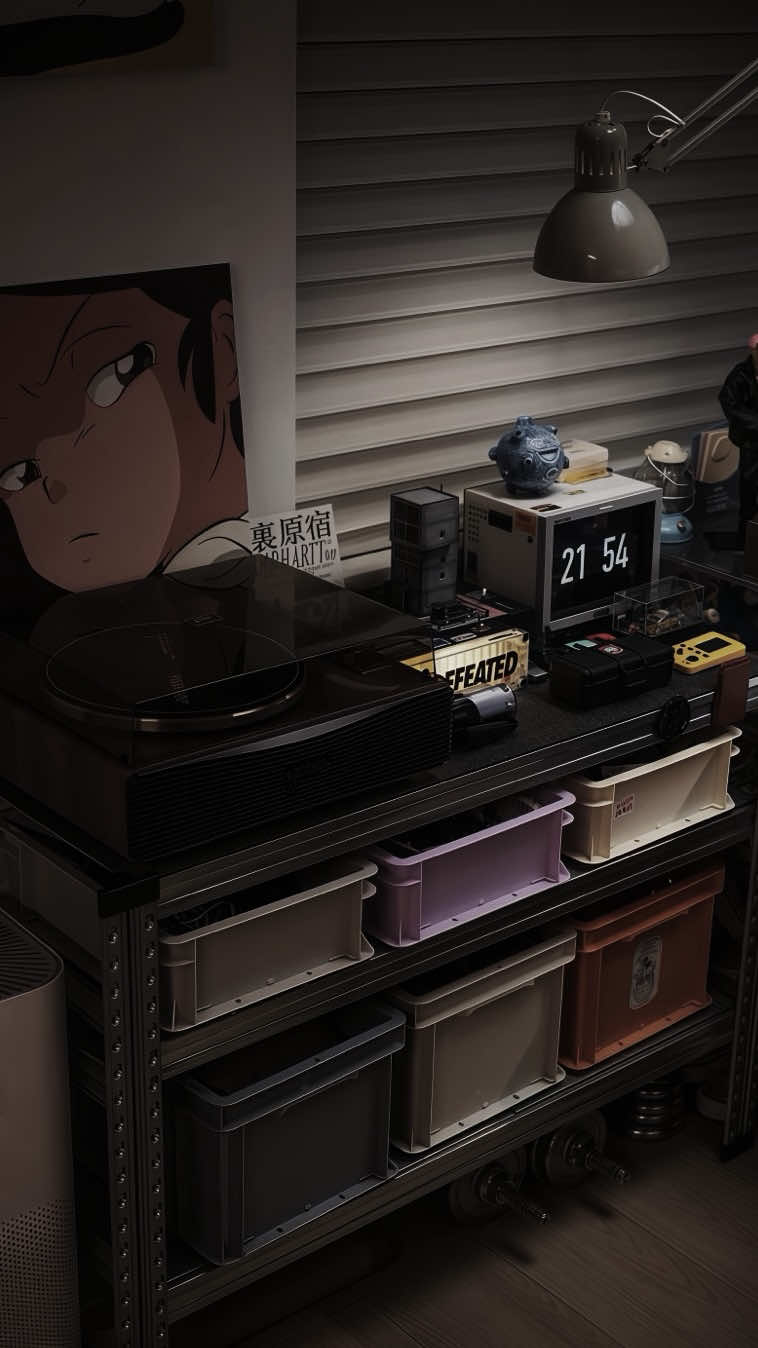 Ai nhiều phụ nữ hơn người đó thắng #vieconfedi #lunyentertainment #capcut #pioneertemplate #capcutpioneer 