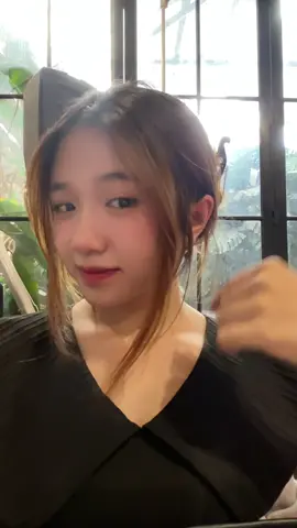 Chỉnh tóc voi minh nha