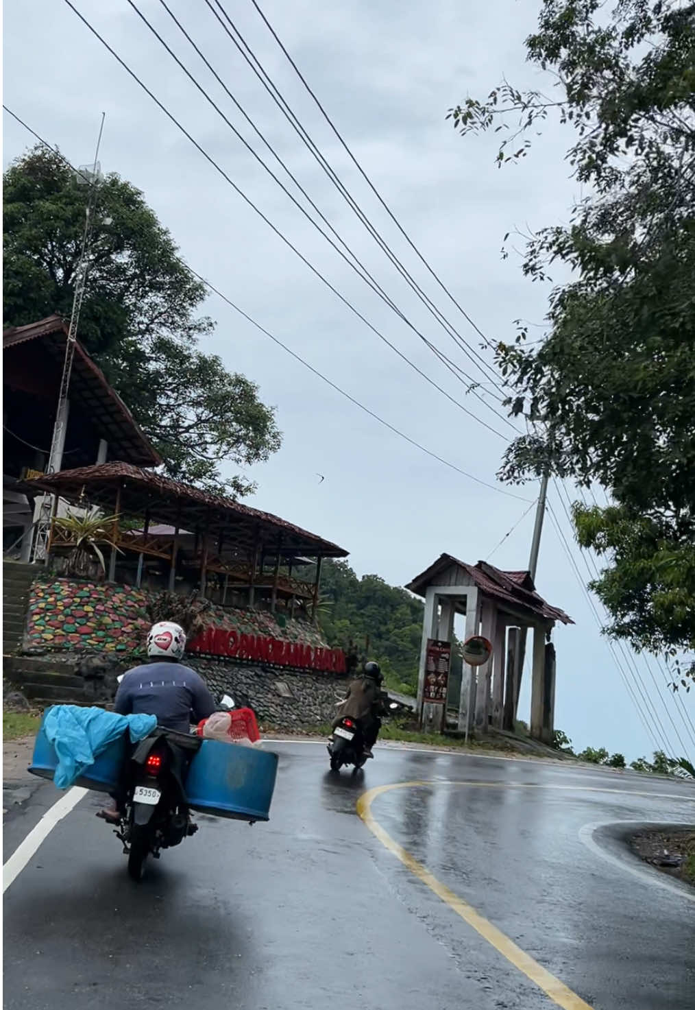 Yang pernah singgah bak jambo hatta komen beuh😁🙏🏼. #viral #acehselatan #story🖤 #tapaktuan #fyp 