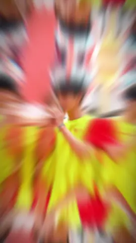 #CapCut #xh #fyp #haan 