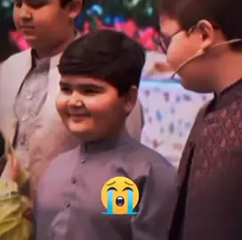 #😭😭😭😭😭😭😭😭 1millionvi#1millionviews #😭😭😭😭😭😭😭😭