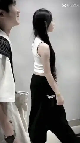 nhạc này hình như đã làm cho chị chery oy #TikTokAwardsVN 