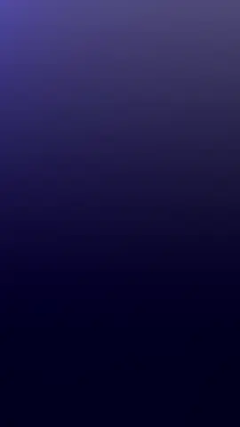 Geloo Indonesia menang di Eventnya Mr Beast 🤩🥳. Congratulation untuk @azrealon_  #mrbeast #Minecraft #building #creatoranimeone #danznime 