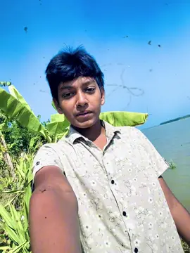 😅🥺❤️‍🩹  #foryou #viral #fyp #fppppppppppppppppppp #tiktok  @TikTok Bangladesh @TikTok 