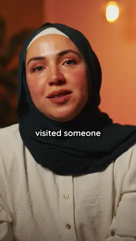 May we walk through life with soft, grateful hearts. Ameen! 🤲🏼