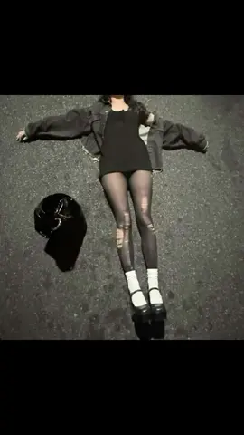 #wl #fyp #weightloss #bodygoals #ana 