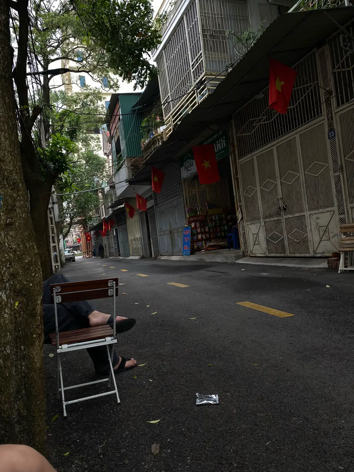 #xuhuong #tiktok #trending 