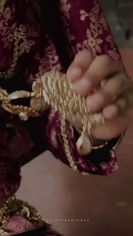 #creatorsinsights #എല്ലാവരോടും സ്നേഹം മാത്രം ❤️❤️❤️#youpage 