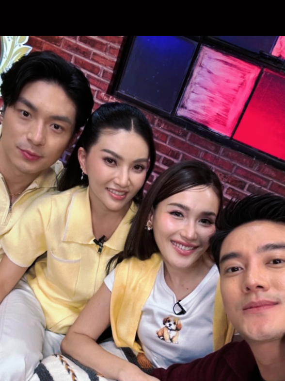 kiw kiwwww🤭💛💛💛 #sarwendah #giorgioantonioc #sargio #ayutingting #boywilliam @Sarwendahofficial @ayutingting 