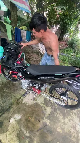 72 tự do vừa chạy vừa lo #xuhuong #ex72 