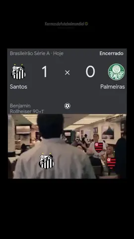 .#humor #comedia #meme #reelsinsta #podcast #memes #viralvideos  #instagood #viralmemes #viralreels #cine #game #fun #viralinstagram #viral #insta