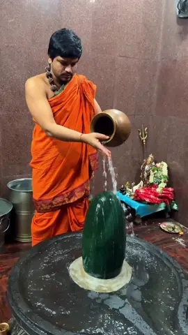 #creatorsearchinsights #সনাতনধর্মালম্বী🙏💕🙏 #সনাতনী🙏🥰🔱 #সনাতনী🙏🥰🔱ভিডিও🌺🙏🥰🌺🙏 #হর_হর_মহাদেব🙏🙏🔱🔱🕉🕉 