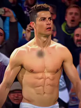 #ရော်နယ်ဒိုဖန်တွေရှိလား #football #ronaldo 