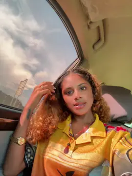 Ewa that one how?😂#fypシ゚ 