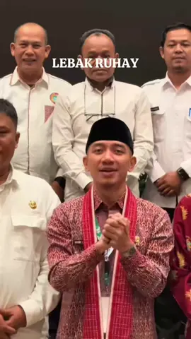 Pembanguna jalan desa sindanglaya dan desa sukaresmi....suadaya masarakat ke 2 kali nya...ini nu di sebut lebak ruhay@lebakruhay @andrasoni_12 #Lebak_Ruhay#Fyf