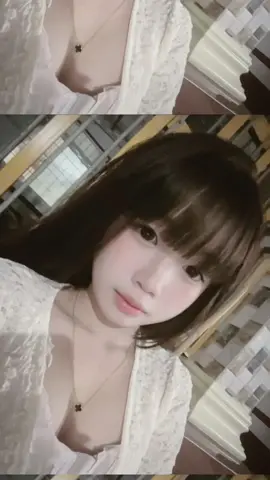 len bong #thua #đời #haha 